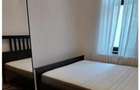 Universitate, Ultracentral, curte cu acces, locuit, birouri - 4