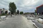 Hale Calea Chisinaului Iasi, aproape de Carrefour de la 65mp la 2000mp - 10