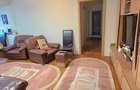 4camere vis a vis de parcul Tabacariei 89mp - 2