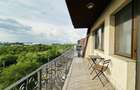 Apartament 2 camere- loc de parcare- Fundeni - Dobroesti - 12