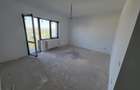 3 camere | Spitalul Fundeni | Pod Fundeni | Sector 2 - 11