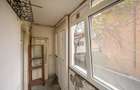 2 camere langa Parcul IOR | Etaj 1 | Renovabil complet - 10
