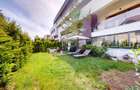 PIPERA | IANCU NICOLAE  | 3 camere | 116 mp | Parcare | Gradina 94 mp - 39
