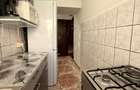 Apartament 2 camere, 42mp utili Zona Spitalul Judetean - 8