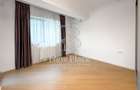 [VIDEO] CORTINA NORTH | Apartament deosebit | Parcare subterana | LUX - 11