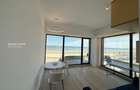 Tomis Villa Grand Resort - Promenada Navodari - Constanta - 9