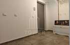 Aprtament de vanzare 2 camere cartier Strand. - 3