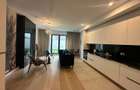 Apartament 2 camere Premium - Herastrau - 3
