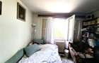 Apartament 4 camere,80 mp utili, etaj 2, 2 bai, Piata Flora , Manastur - 2
