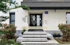 Apartament 4 camere 125 mp, 3 bai, 2 parcari, Nord Albert, Ploiesti - 23