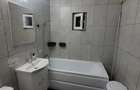 Apartament cu 2 camere, DECOMANDAT, zona Nicolina-Lidl - 5