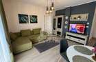 Apartament cu 2 camere, de inchiriat zona Lipovei - 2