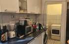 4 Camere Decomandate - TOMIS NORD // CIREȘICA - 9