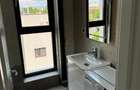 Inchiriez apt. 2 cam. Grozavesti, Ranetii Residence, bl. 2021, la 5 min. metrou. - 11