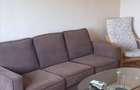 Calea Mosilor - Garsoniera bloc mixt - 1