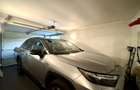 Vila cu 5 camere *344mp* + 400mp Teren // Zona Bucurestii Noi - 99