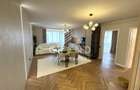 NOU | Apartament 3 Camere | 2 Balcoane | 2 Bai | Floresti/Cetatii - 13