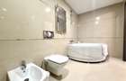 Apartament 2 camere de vanzare in Silver Mountain | Poiana Brasov - 14
