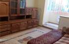 BLASCOVICI , APARTAMENT 1 CAMERA , mobilat, centrala proprie, decomandat , - 1