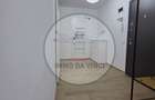 Chirie Apartament 3Camere Str Somesului,Floresti - 6