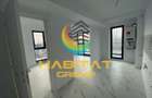 Apartament 2 camere - Bd. Nicolae Grigorescu - 16