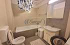 Apartament cu parcare pe strada Edgar Quinet - 10