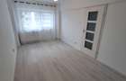 Apartament 2 camere decomandate, Hipodrom, Rahovei - 1