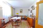 3 camere P.ta Minis, decomandat, centrala termica - 5