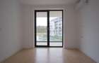 REA1028788 Apartament 2 camere Premium The Ivy - JANDARMERIEI - 5