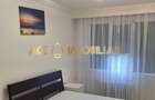 2 Camere de inchiriat | Pantelimon | Metrou | Mobilat - Utilat - 5