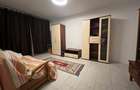 105000€, Tei, 3camere, decomandat - 2