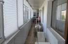 Metrou Obor vanzare apartament 4 camere - 14