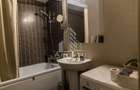 Apartament cu 2 camere, de inchiriat, zona Braytim, Timisoara - 7