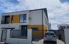 1|2 duplex Urseni | Comision 0% | Mobilat si Utilat !!! - 1