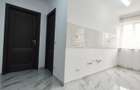 Apartament doua camere ultimul etaj zona centrala _Est Clinic - 1