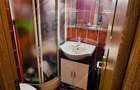 DE VANZARE Bulevardul Republicii, apartament cu 4 camere - 11