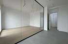 2 Camere Finisat LUX | NuscoCity Faza 2 |Aviatiei - Pipera | Finalizat - 7