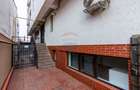 Apartament 2 camere | Bucureștii Noi | 60 mp | metrou | Parc Bazilescu - 9