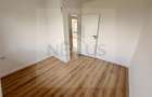 Casa Comuna Berceni| Teren 220 mp |4 camere |Acte gata|Mutare imediata - 9