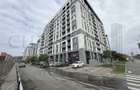 Apartament 2 Camere Premium - Cloud 9 - Liber imediat - 1