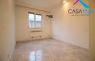 Garsoniera confort 3,et 1/4, str. Stadionului, doar 15000 Euro - 1