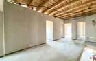 Duplex perete dublu, 4 camere, 166 mp utili, 405 mp teren - Dumbravita - 8