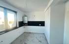 Casa - Duplex - 3 camere - 91mp - Terasa - Curte - Parcare - Sanpetru - 7