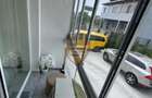 2 camere LUX zona Boreal, 71 mp, parter, parcare, 2 balcoane, boxa, centrala A/C - 6