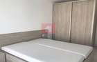 Chirie Apartament 2 camere decomandat Coresi Avantgarden mobilat si utilat - 5