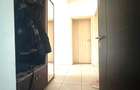 Apartament 2 camere, parter, balcon si curte imprejmuita ... in vatra satului - 2