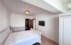 Apartament de inchiriat 3 camere Herastrau Nordului - 16
