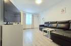 Primaverii, 75 mp, centrala proprie de apartament, renovat integral - 2