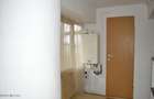 Rolast - Bere, Apartament 3 camere, 82 mp! - 18