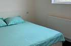Apartament in zona Family Mall Miroslava, 100 ml fata de statia de autobuz - 25